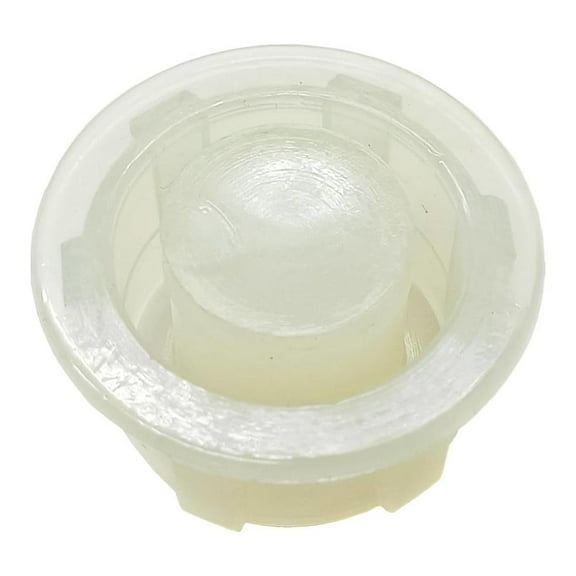 Porter Cable OEM 886183 Stapler Piston Grip MS200 DA250A