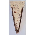thumbnail image 4 of 24 Dream Creams Full Size Cream Cones - Cookies n Cream, 4 of 6