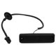 thumbnail image 4 of 81260-1P200 Car Rear Door Trunk Tailgate Switch Button for Hyundai, 4 of 5