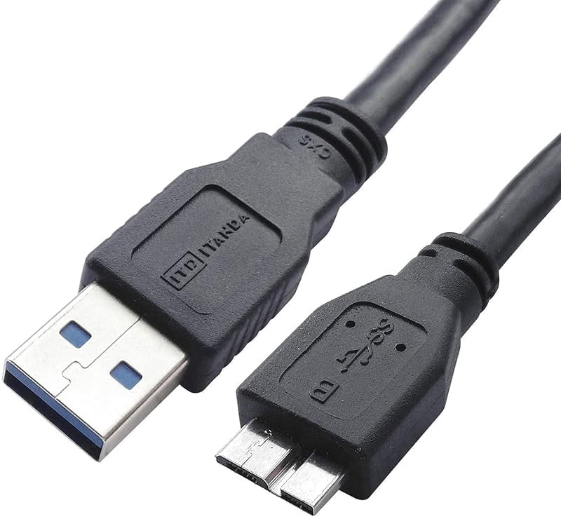 NV-HD352U HDDもっとはい~るKIT USB NV-HD352U HDDもっとはい~るKIT