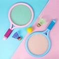 thumbnail image 3 of Tennis Racket Set for Kids, 3 of 5