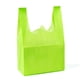 thumbnail image 2 of Bolsa de tela no tejida, bolsa de chaleco portátil, bolsa de protección del medio ambiente para compras en el supermercado, 2 of 3