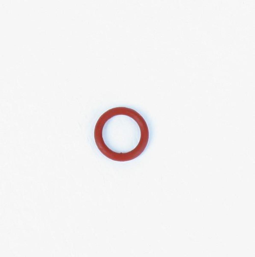 Pulse 11324 01 20g