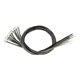 thumbnail image 5 of Cable de placa de expansión de 40cm, enchufe de módulo de expansión PH2.0 para camión Tractor 1/14 RC Zulema Módulo de expansión, 5 of 7