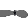 thumbnail image 2 of Titan Ceramic Analog Black Dial Men's Watch-NL90014KC01, 2 of 4