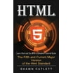 Visual QuickStart Guides HTML and CSS: Visual QuickStart Guide ...
