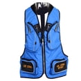 thumbnail image 1 of Multifunctional Comfortable, 1 of 10