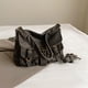 thumbnail image 2 of Bolso Bandolera para Mujer Con Correa Ajustable Piel Sintética, 2 of 9