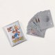 thumbnail image 5 of New Box 10Pcs Cards Colorful 3D Gold Foil Vmax EX GX V Black Silver Card Charizard Pikachu Rare Battle Collection Card, 5 of 5
