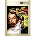 thumbnail image 1 of Charlie Chan in Shanghai, 1 of 2