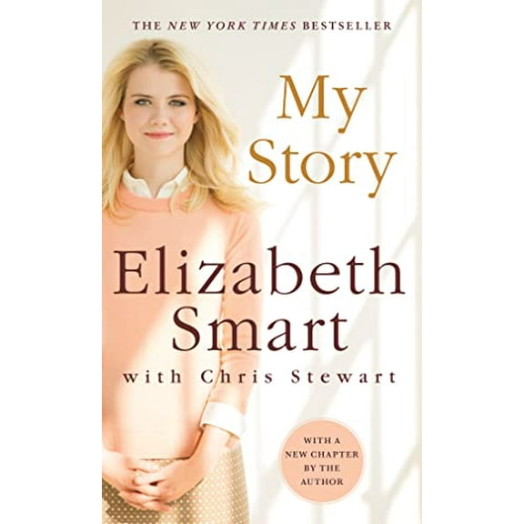 Pre-Owned My Story (Unknown) 1250056691 9781250056696