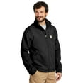 thumbnail image 5 of Carhartt Men's Crowley Jacket, 5 of 7