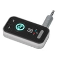 thumbnail image 4 of Receptor de Audio Bluetooth Green Leaf 18-5042 Reproducción de Música, 4 of 7
