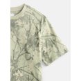 thumbnail image 3 of Wonder Nation Boys Printed Tee with Short Sleeves, Sizes 4-18, 3 of 3