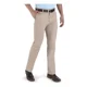 thumbnail image 1 of Pantalón Yale Casual Sin Pinzas Modern Fit 09204189, 1 of 4