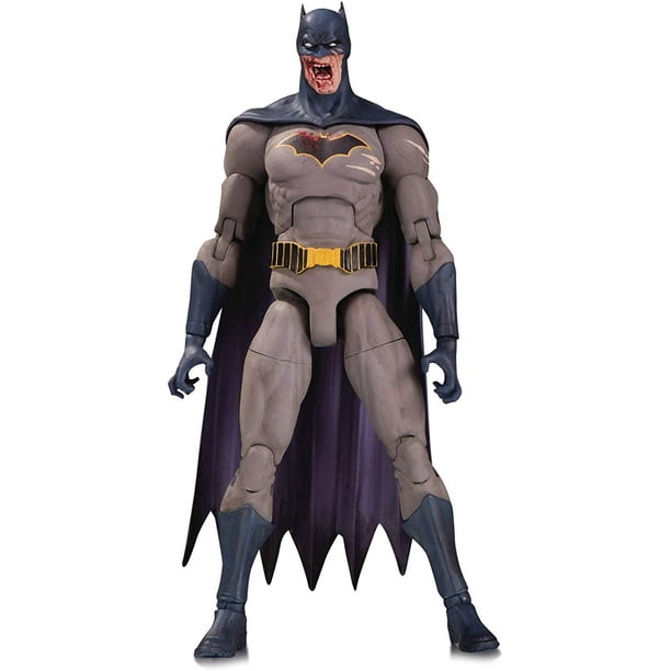 Dc store collectibles essentials