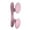 Pink, variant on Boreal Craft Kitchen Appliance Cord Cord Organizer For Kitchen Appliances Usefull Kitchen Gadgets For New Home Apartment Must Haves Black Kitchen Accessories C Clamp