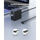 thumbnail image 3 of Cargador portátil de 45 W para Asus Vivobook F415 F415E E410MA E510MA, 3 of 7