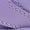 Purple Quartz, variant on REEBOK GRADE SCHOOL Club C GS "Cardi B Coated Crisp Purple Quartz" H05406 H05406 from Stadium Goods