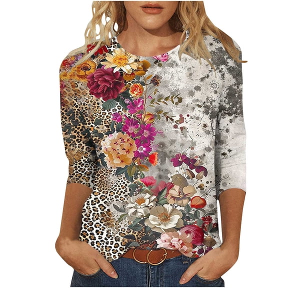 Cilsoka Professional Work Shirts for Women New Womens Tops 2025 Womens Tunics Casual Fall Winter Tops Womens Blouses Dressy Casual Long Sleeve My Orders past Orders
