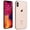 Gold, variant on Restored iPhone XS 64GB Space Gray (Cricket Wireless) (Refurbished)
