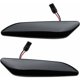 thumbnail image 1 of 2x side indicators compatible with fiat tipo alfa romeo lancia ypsilon delta, 1 of 4