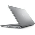 thumbnail image 4 of Dell Latitude 5550 Intel Core Ultra 7 155U Copilot+PC 32 Go DDR5 512 Go SSD 15.5 Pouces FHD - Dell ProSupport Plus jusqu'à 2028 (Boîte Ouverte), 4 of 7