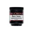 thumbnail image 3 of Art Advantage Acrylic Gesso 8oz Black, 3 of 3