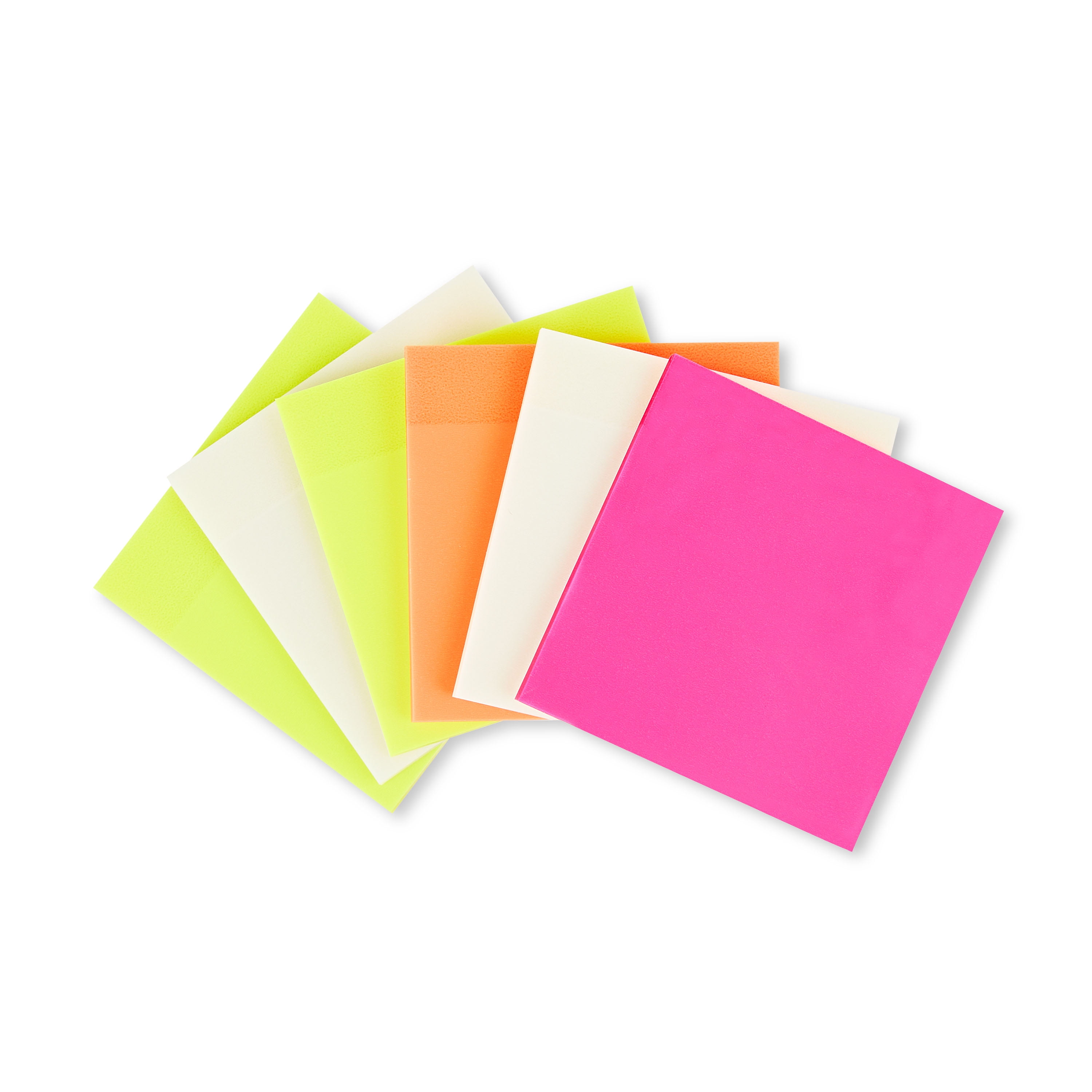 73b2f1f8-4ce8-42d3-9ddb-