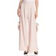 thumbnail image 1 of Parker Antonello Pantalones casuales de pierna ancha para mujer, rosa, 0, 1 of 1