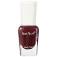 thumbnail image 2 of Esmalte de uñas, Regalos para mujeres, Desgarrable, Horneado, Esmalte de uñas a base de agua, Sin olor, Flash, Brillo, Lentejuelas, Mejora de uñas 8 ml, 2 of 3
