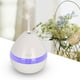 thumbnail image 4 of Humidificador de aire de 300 ml USB Mini Aroma Difusor de aceite esencial Skin Mist Maker Decoración del hogar del coche Vogacara JJ19889-00, 4 of 6
