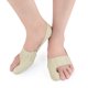 thumbnail image 4 of Ygjytge Corrección Ortopédica De Juanetes De Hueso Grande Hallux Valgus Corrector Brace (S) Ygjytge Para estrenar, 4 of 9