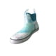 thumbnail image 2 of Botas de lluvia para mujer Shoe HUK Rogue Wave Fishing & Deck, 2 of 6