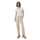 thumbnail image 1 of Joggers GAP Bedrock 291 Fleece Pantalones XXL, 1 of 4