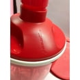 thumbnail image 2 of Tupperware Speedy Chef Batterie de Cuisine, 2 of 3