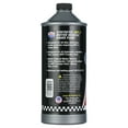 Lucas Oil Dot4 Brake Fluid 32 oz.