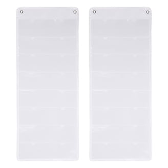 business card binder pages walmart Amazon.com : MyLifeUNIT Business Card Book, Name Card Holder Book with 600 Business  Cards Capacity, Credit Card Book File Storage (Light Blue) : Office Products