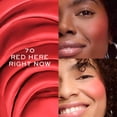 thumbnail image 3 of Blush Líquido Mate Sin Peso Lancôme Skin Idôle Juicy 70, 3 of 8