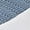 Light Blue, variant on Women Running Shoes Beach Swim Shoes Quick-Dry Aqua Socks for Surf Pool Yoga Water Aerobics
