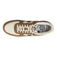 thumbnail image 4 of Nike Air Force 1'07 Lv8 1 Mens Style : Fq8713, 4 of 5