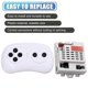 thumbnail image 5 of CSR-12T-1B 12V Kids Powered Ride on Car Remote Control and Receiver for Children Electric Car Replac, 5 of 5