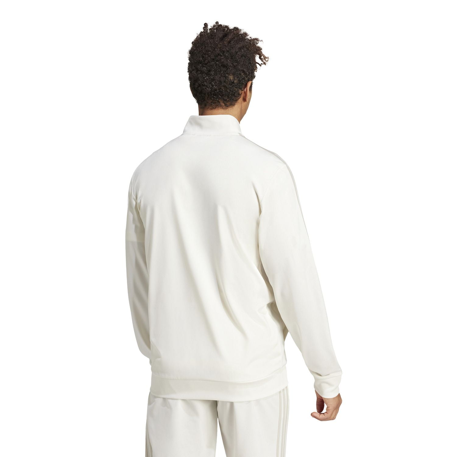 Champion チャンピオン パーカー usa スウェット 裏起毛 大きい