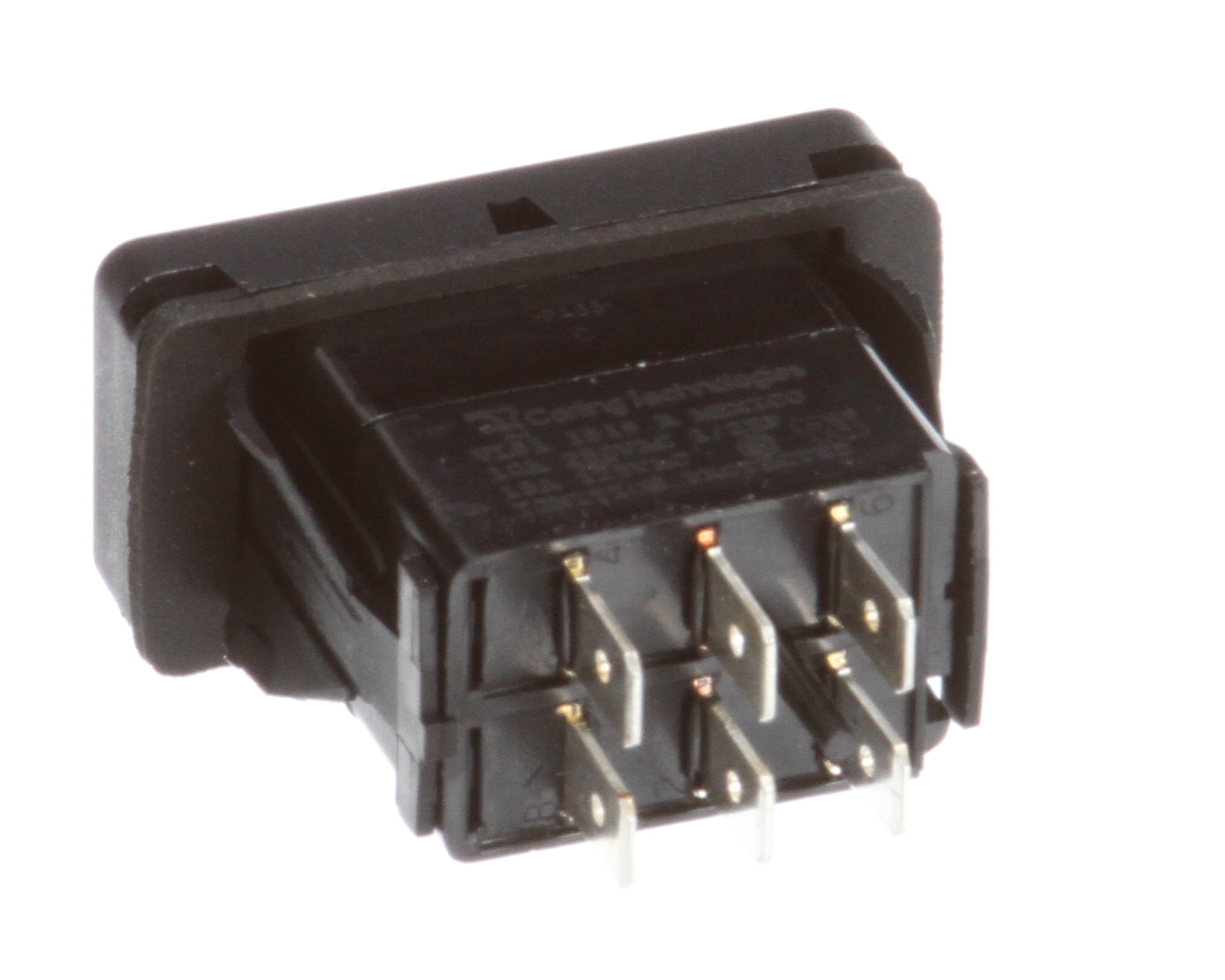 Hobart 00-087711-330-1 Switch Rocker