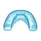 thumbnail image 2 of 2 piezas de aparato de ortodoncia para alinear los dientes para los aparatos de ortodoncia para adultos, 2 of 3