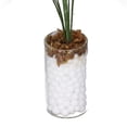thumbnail image 2 of Planta de Hojas en Miniatura BuyWeek 1:12 para Casas de Muñecas Árbol de Plátano Planta Verde, 2 of 14