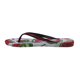 thumbnail image 2 of Sandalia Casual Estampada ISH Dama FC-3086-HAAA, 2 of 5