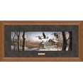 thumbnail image 4 of Spring Mapling, 4 of 6