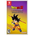 thumbnail image 1 of Dragon Ball Z  Kakarot Daima Edition para Nintendo Switch, 1 of 3