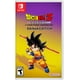thumbnail image 1 of Dragon Ball Z  Kakarot Daima Edition para Nintendo Switch, 1 of 3